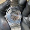 Two Tone Skeleton Ap