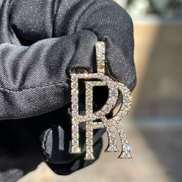 RR