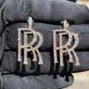 RR