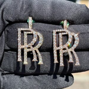 RR