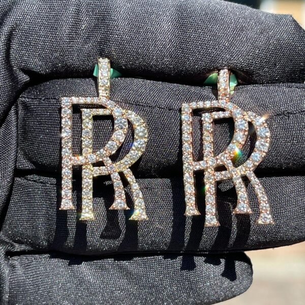 RR