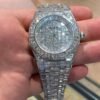 Chandelier Audemars Piguet Royal Oak