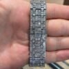 Chandelier Audemars Piguet Royal Oak