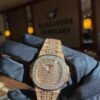 Patek Philippe watch