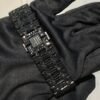 Black diamond Ap watch