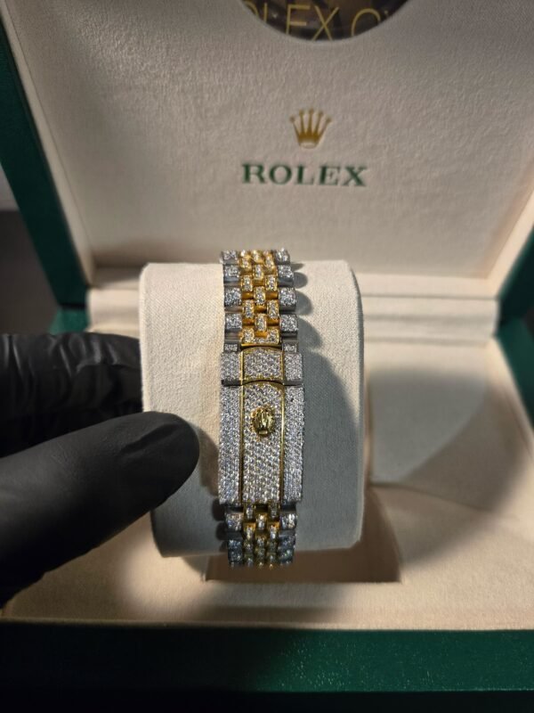 Buy Top Quality Rolex Datejust 41 for sale