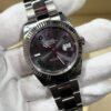 Buy Rolex DateJust Oyster 41mm “Wimbledon” for sale