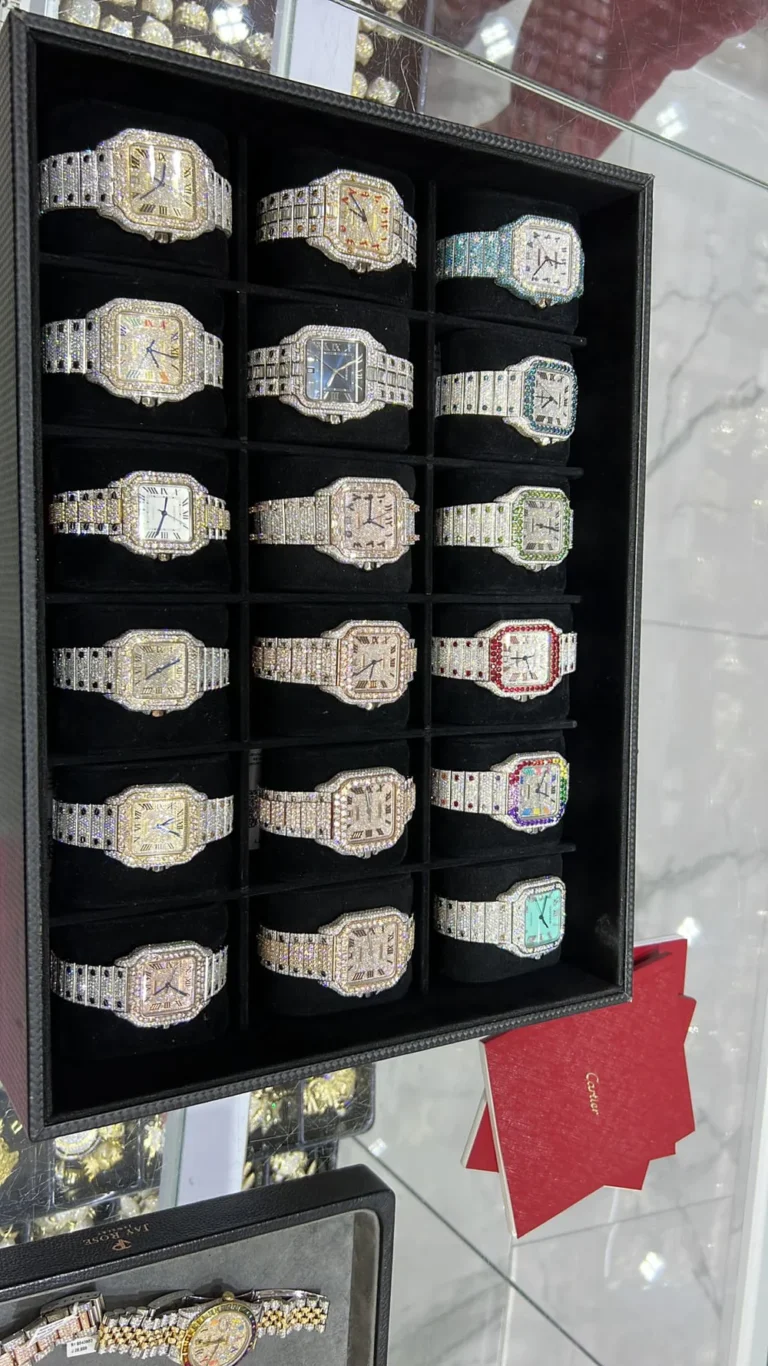 180218f3-266d-4607-812a-8f15e54ddb69