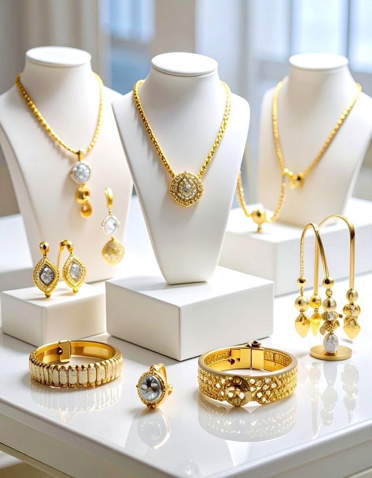 10K vs 14K Gold: What Is the Difference? 13 10K vs 14K