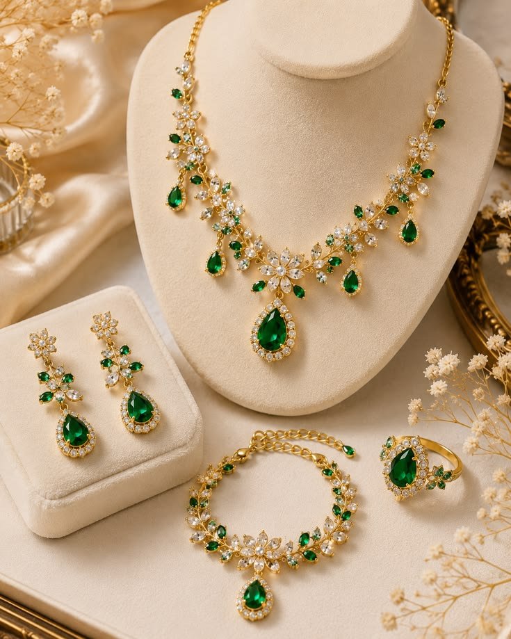 14K Gold Necklace: How to Choose the Right One 7 14K Gold Necklace