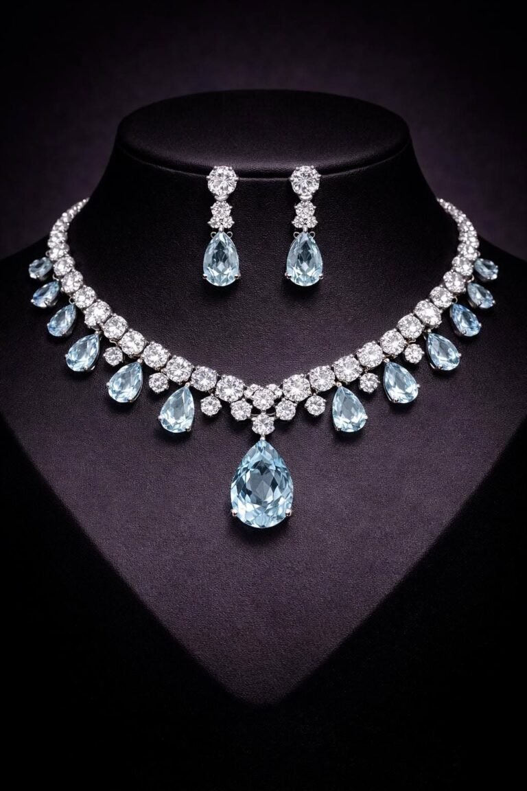 best jewelry gifts for an anniversary